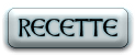 recette4