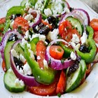 saladegrecqueth